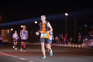 BIB: 
                            <button type="button" onclick="openModal(23236938)" class="btn btn-primary btn-sm float-right btn-popup" data-toggle="modal" data-target=".modal-high-quality">
                        <i class="fas fa-shopping-cart"></i> Add to Cart
                    </button>
                                            <button type="button" onclick="isThisMe(23236938, true)" class="btn btn-success btn-sm float-right btn-popup btn-isme hidden" data-toggle="tooltip" data-placement="bottom" title="นี่คือรูปของคุณใช่ไหม คลิกที่นี่เพื่อเอาเข้าอัลบั้ม">
                        <i class="fas fa-plus"></i> Add to album
                    </button>
                    <button type="button" onclick="isThisMe(23236938, false)" class="btn btn-warning btn-sm float-right btn-popup btn-isnotme hidden">
                        <i class="fas fa-ban"></i> Remove from album
                    </button>